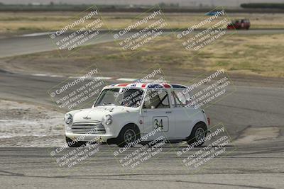 media/May-17-2025-VARA (Sat) [[ff3a2e4a11]]/Qualifying/Group 1/Off Ramp turn/